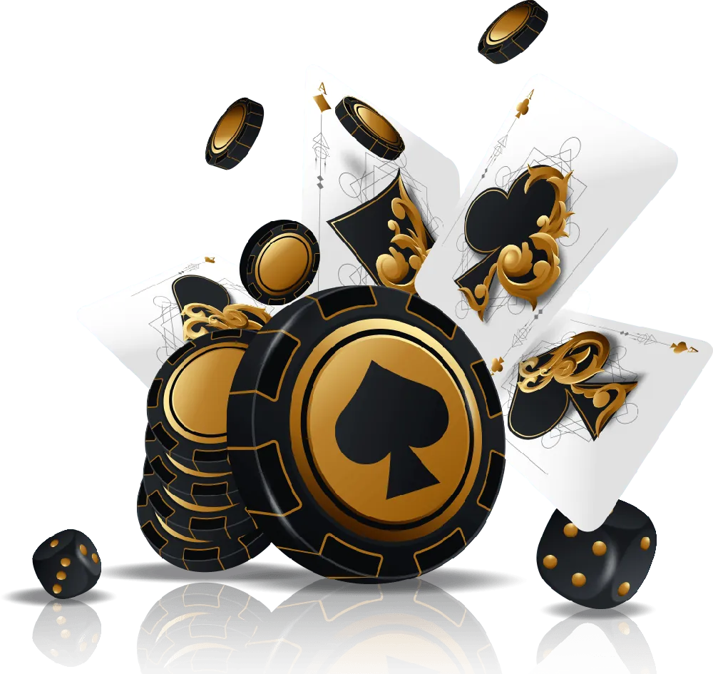 hhHHpoker官网